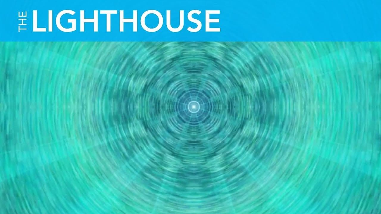 A Being of Light – Sister Denise