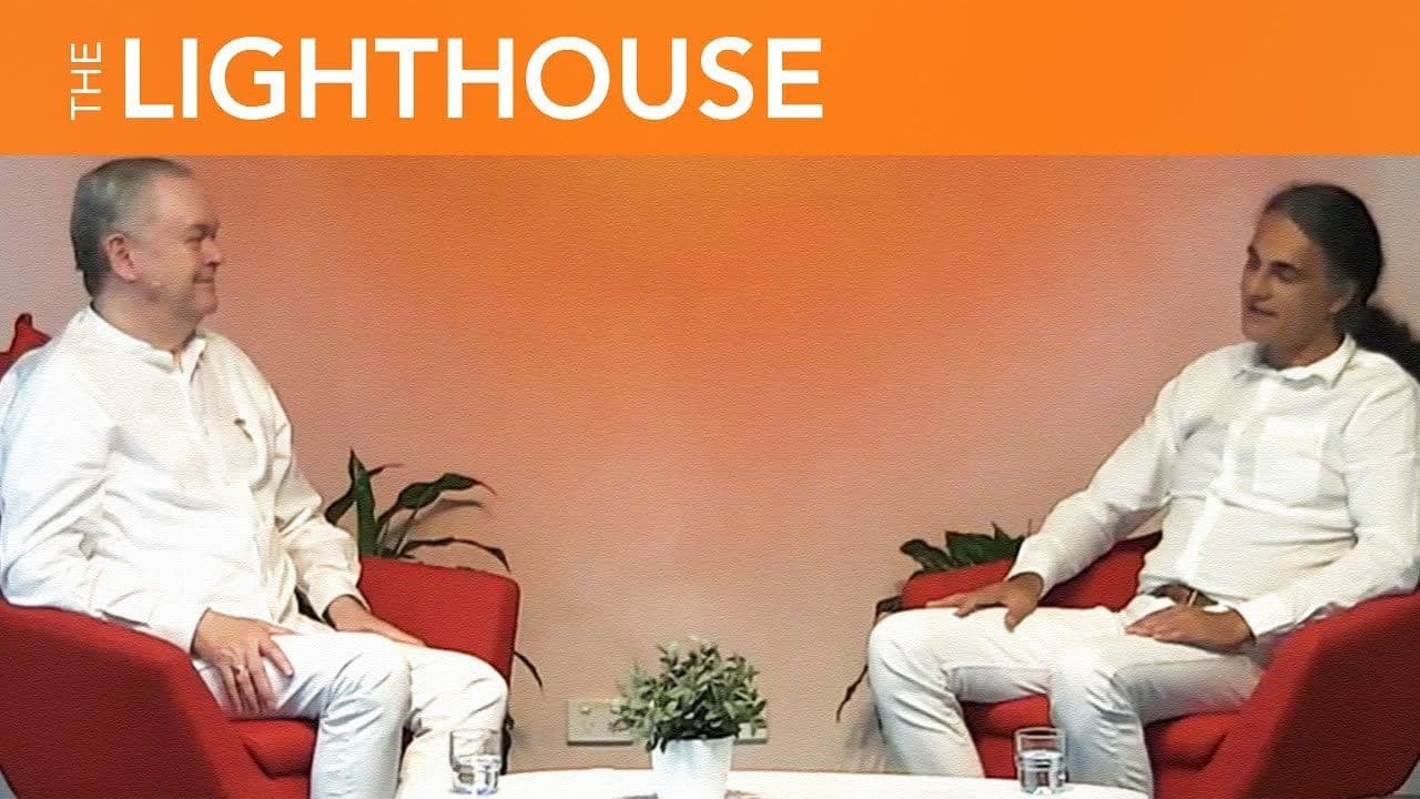 Masters of Change Communication   Transformation Br CharlieKim Cunio