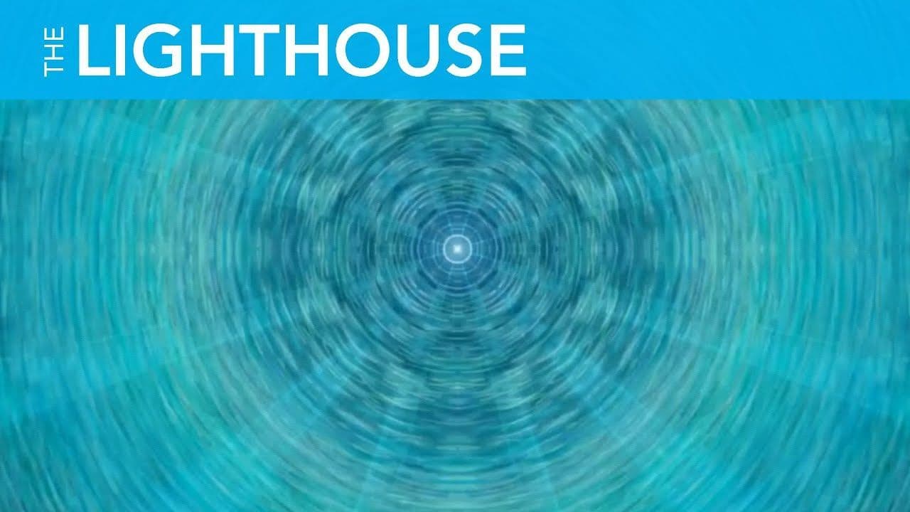 Master Class Commentary –  To Heal a Challenging Relationship 