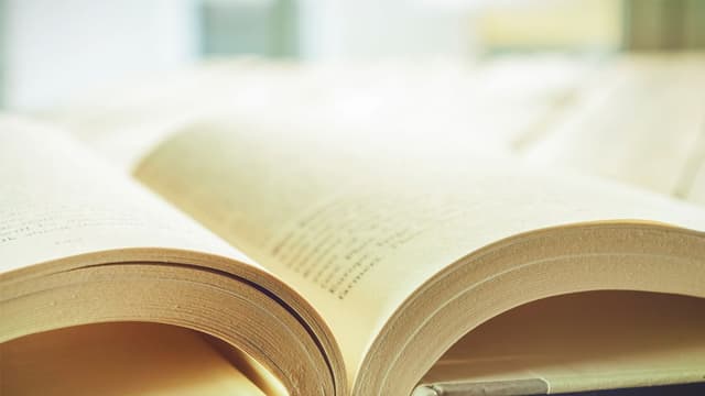 reads