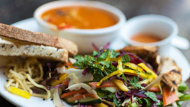 soups-salads-breads