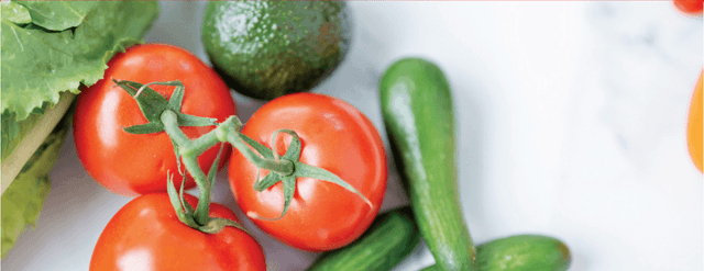 The Yogic Diet