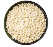 Split & Dehusked Brown Gram Lentils Urad Dal